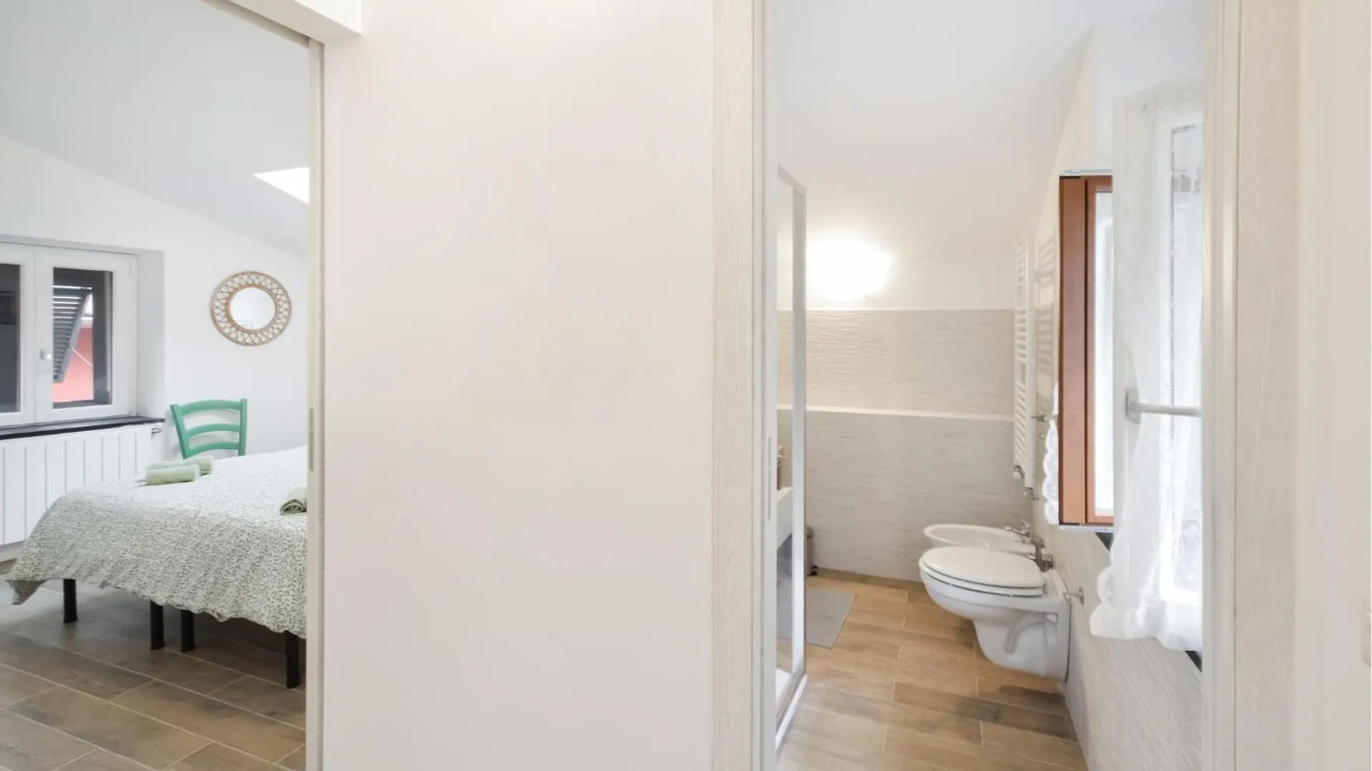 Hébergement de vacances 2 Bedroom Beautiful Home In Recco