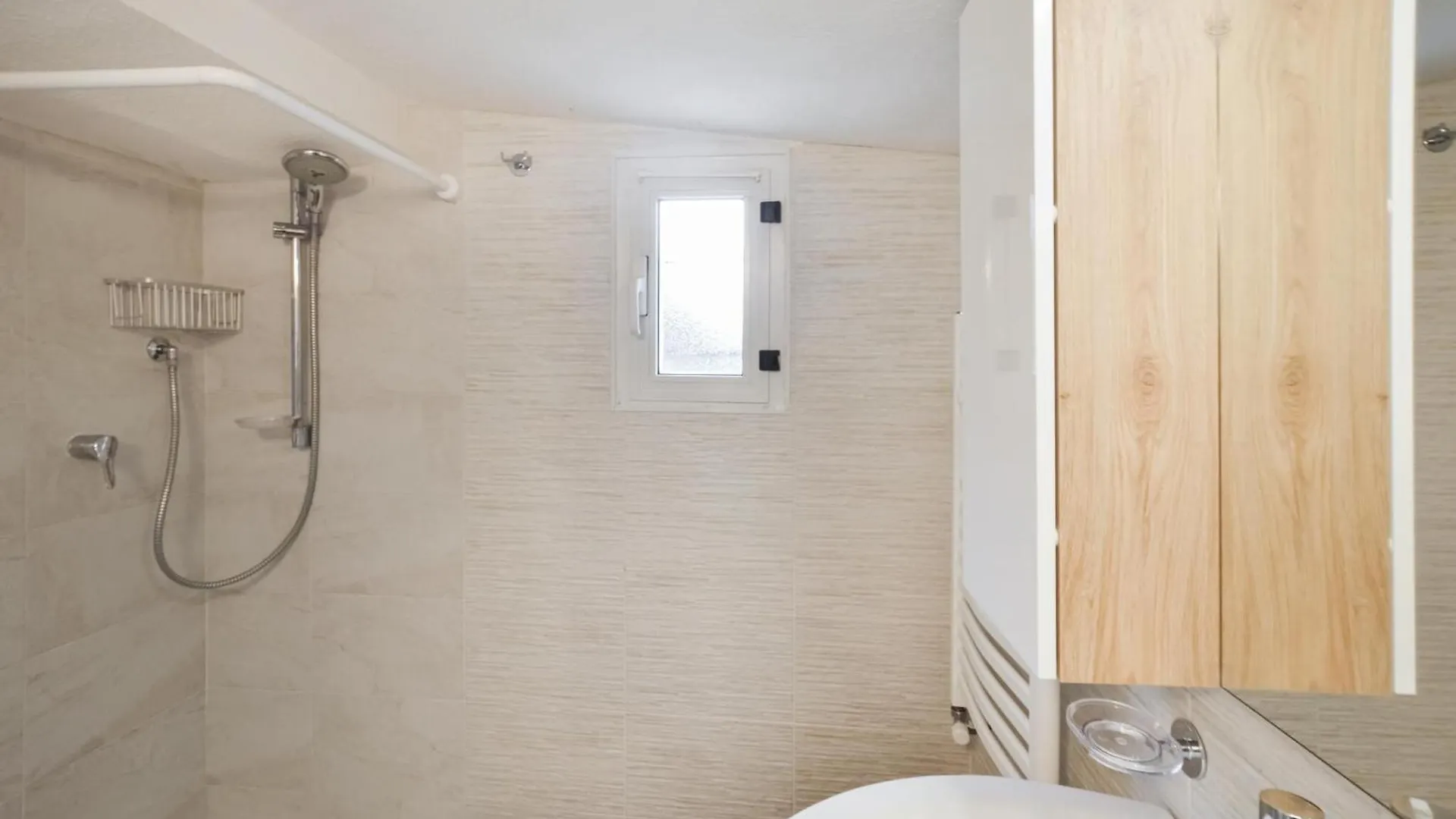 Hébergement de vacances 2 Bedroom Beautiful Home In Recco Italie